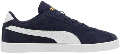 Puma bateliai