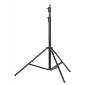 Newell Talos lighting tripod kaina