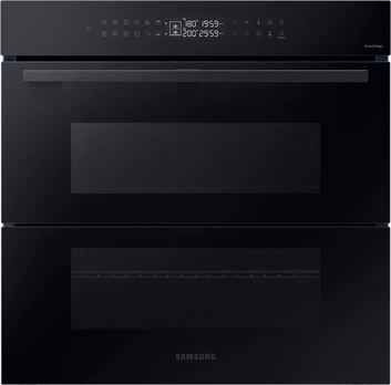Įmontuojama orkaitė Samsung NV7B43251AK