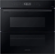 Įmontuojama orkaitė Samsung NV7B43251AK kaina