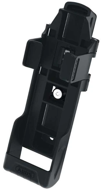 Abus spynos laikiklis SH 6000/90