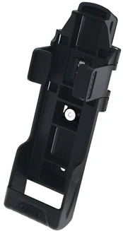 Abus spynos laikiklis SH 6000/90 kaina