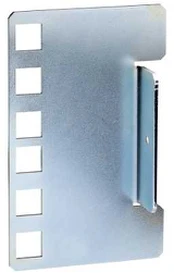Schneider Electric Schneider Electric NSYSSOPB