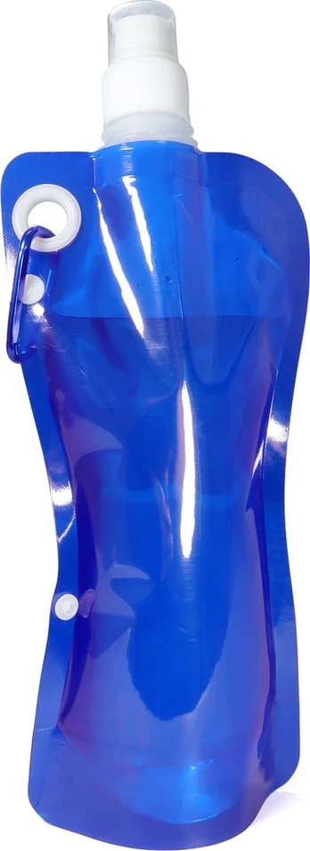 Gertuvė Origin Outdoors Folding Bottle