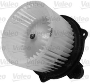 Vidaus pūtiklis VALEO 715260 kaina