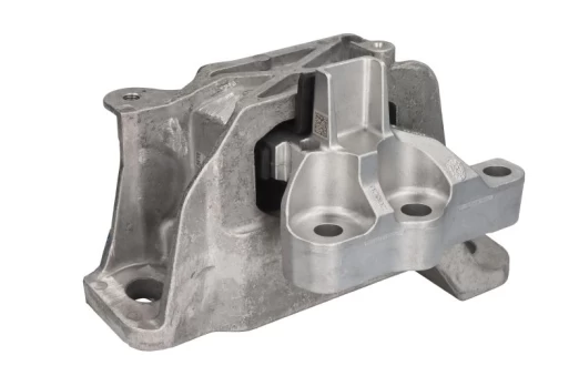 FEBI FE177780 Engine Mount