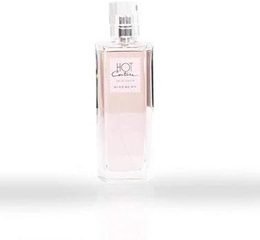 Givenchy Hot Couture for Women (Kvepalai Moterims) EDP - 50ml