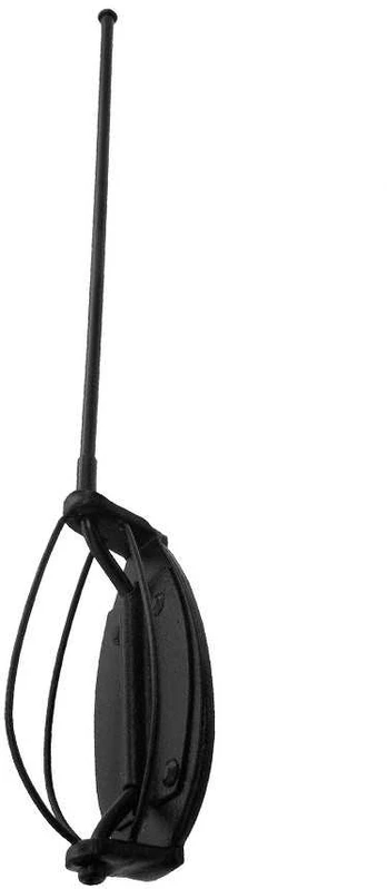 Šėrykla Haldorado Feeding Method 30-70g