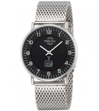 Master Time MTGS-10557-22M