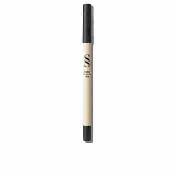 Sensilis LE CRAYON 24h eyeliner #Juodas 1.2 ml
