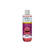MARGARITA prausiklis KAKĖ MAKĖ 250 ml kaina