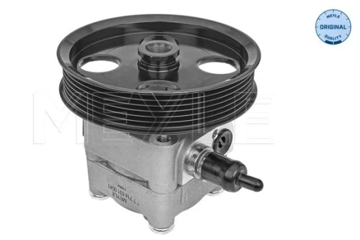 MEYLE 714 631 0041 Power steering pump