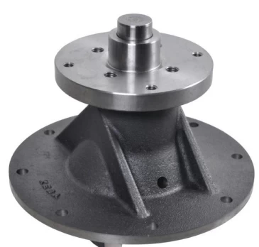 Pompa vandens J.D. 2400-RE41157