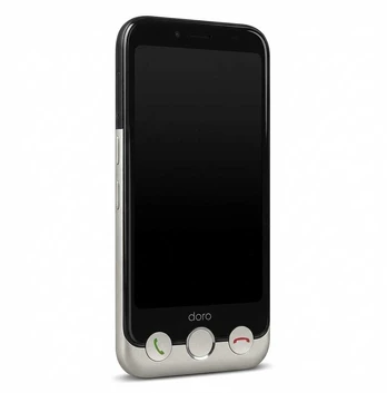 Doro Aurora A10 Plus bone 4,5" 64GB