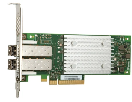 QLE2692 16GFC HBA Adapter Card