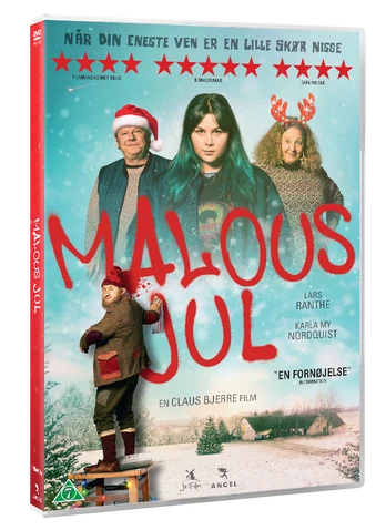 Malous jul