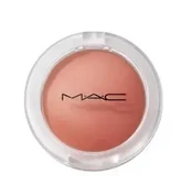 Mac Glow Play Blush Grand 7,3g