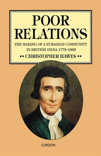 Poor Relations