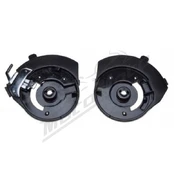 Uždarymo mechanizmas LS2 FF324 EVO 2vnt.