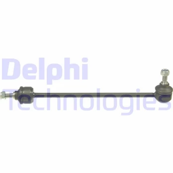 Šarnyro stabilizatorius DELPHI TC1025