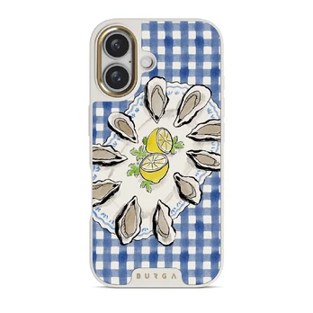 Today's Special - iPhone 16 Plus Case, Elite Light (MagSafe) / Gold