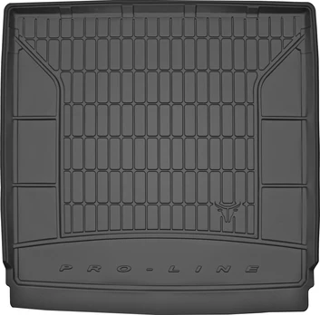 Bagažinės apmušalas FROGUM MMT A042 TM405868
