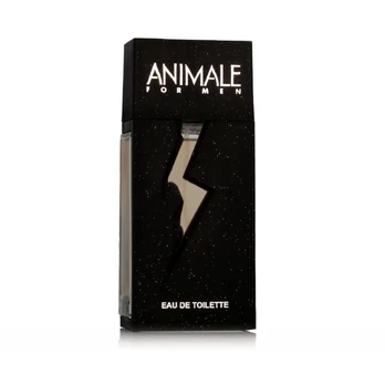 Animale Animale For Men 100ml Vyrams EDT
