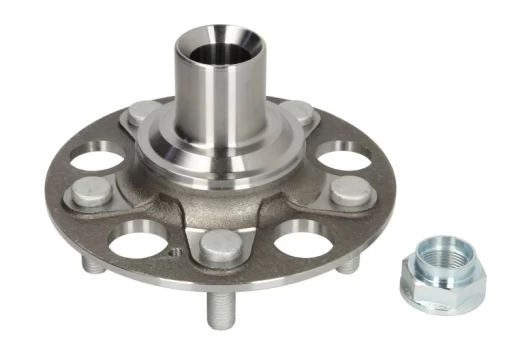 Rato stebulė H54019BTA