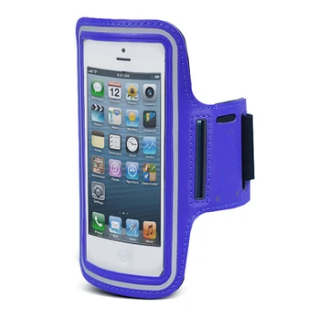 „Maclean Armband Phone Holder“