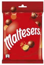 Dražė MALTESERS, 135g