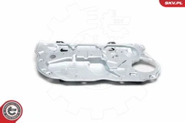 ESEN SKV 01SKV215 Lango pakėliklis