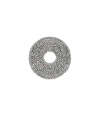 Xiaomi Robot Vacuum S40 Pro/H50 Pro/H50 Mop Pad