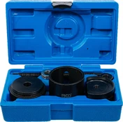 Presavimo rinkinys | MINI (8842) kaina