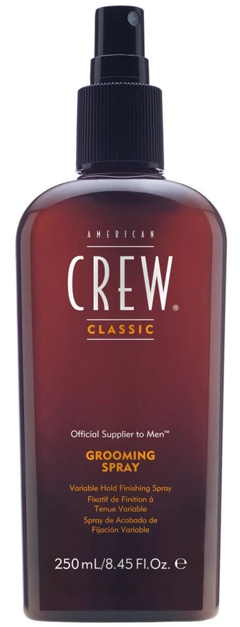 Plaukų purškiklis American Crew, 250 ml