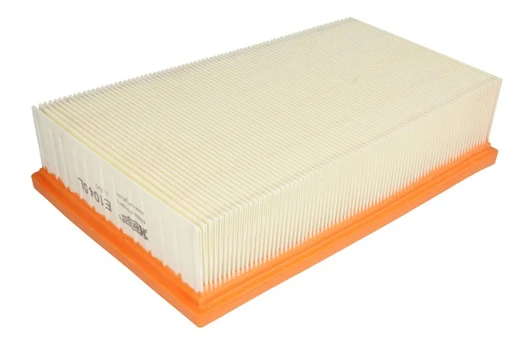 Oro filtras HENGST E1045L