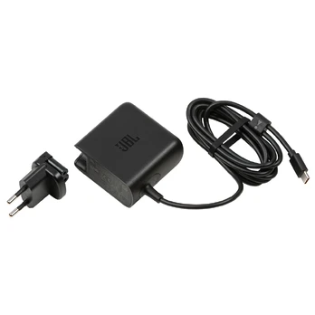 Įkroviklis JBL 100W USB-C PD
