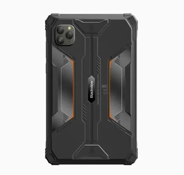 Blackview Active 5 128GB