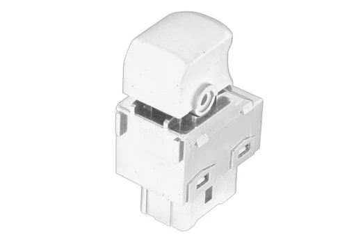 jungiklis, lango pakėliklis 935751H000EQ