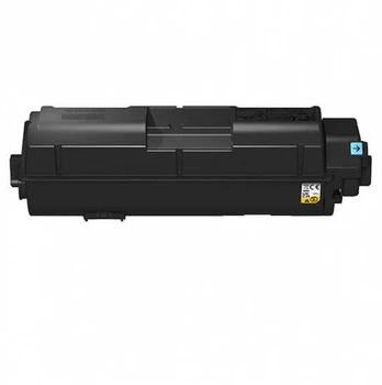 Toneris Kyocera TK-1270