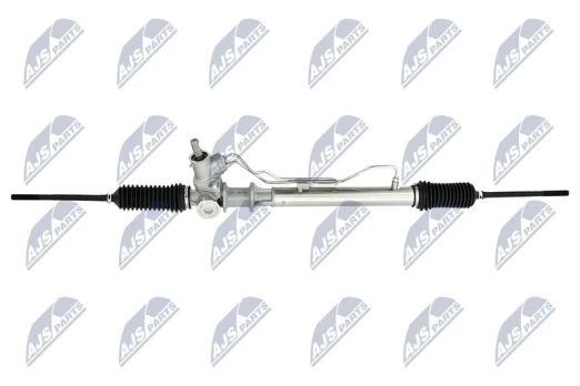 Vairo pavara NTY SPK-RE-001