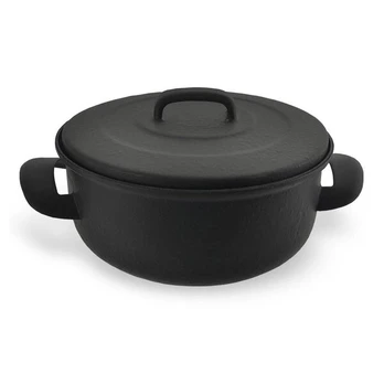 Belis puodas, 2 l