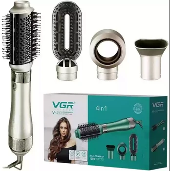 VGR V-493