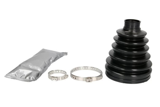 AUTOFREN D8-579T CV Joint boot kit