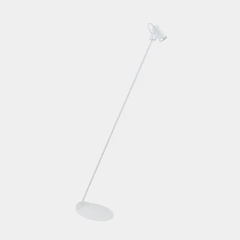 Pastatomas šviestuvas TK Lighting Redo 5071