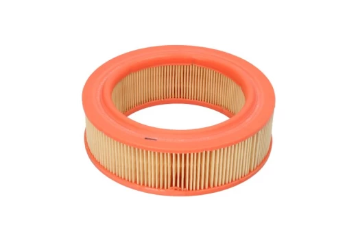 Oro filtras FILTRON AR 219