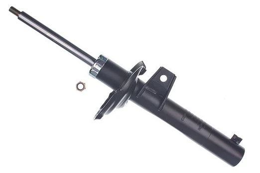 Amortizatorius DENCKERMANN DSB365G
