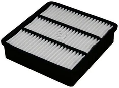 Oro filtras DENCKERMANN A140112 kaina