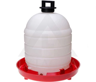 Girdykla paukščiams 15 L 140/B