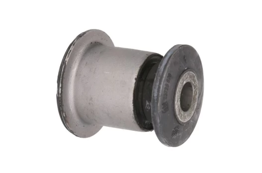 FEBI FE33725 Front axle wishbone mounting bush