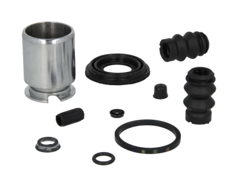 AUTOFREN D4-1827C Brake caliper repair kit